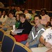 Josh Jernigan Photo 12