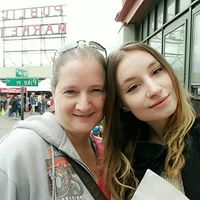 Jennifer Kuehl Photo 6
