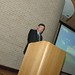 Robert Mays Photo 20