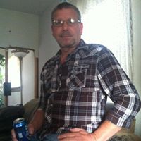 Dave Welker Photo 13