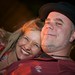 Paul Shouse Photo 29