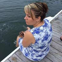 Michele Locke Photo 6