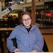 Rachel Eaton Photo 14