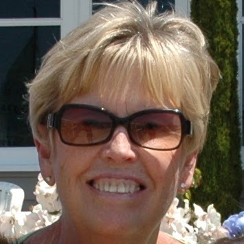 Anne Mcneill Photo 24