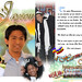 Jayson Garcia Photo 26