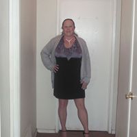 Debra Rosales Photo 12