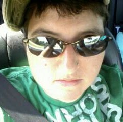 Melissa Mcgovern Photo 27