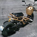 Steven Elmore Photo 6