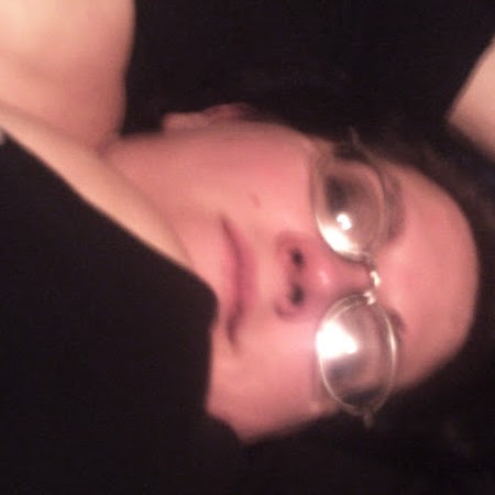 Melanie Frye Photo 22