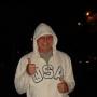 Robert Drury Photo 10