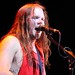 Jon Magnuson Photo 9