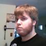 John Killian Photo 10