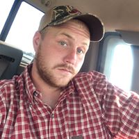 Kyle Ransom Photo 14