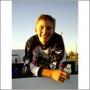Chad Thacker Photo 20