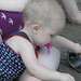 Faye Long Photo 20