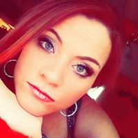 Alicia Rodgers Photo 17