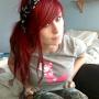 J Clarke Photo 32