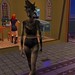 Dana Sims Photo 31