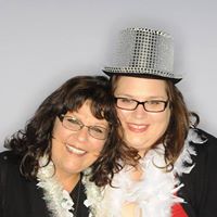 Mary Pederson Photo 9