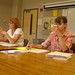 Darlene Ruth Photo 16