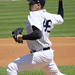 Jason Wilkes Photo 42