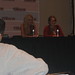 Colleen Conner Photo 36