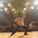Gabe Robinson Photo 15