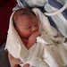 Samuel Joseph Photo 38