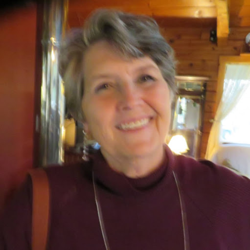Kathleen Roberts Photo 32