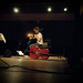 Steve Metcalfe Photo 26