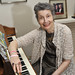 Susan Lawrence Photo 44
