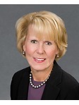 Ann Taylor Photo 1