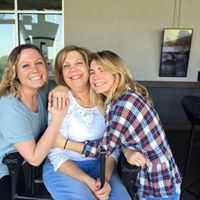 Sherrie Brady Photo 18