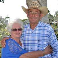 Cindy Swinney Photo 11