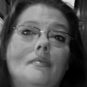 Dina Conley Photo 17