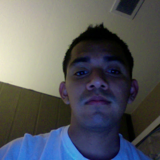 Ervin Silva Photo 5