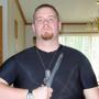 Christopher Ackerman Photo 9