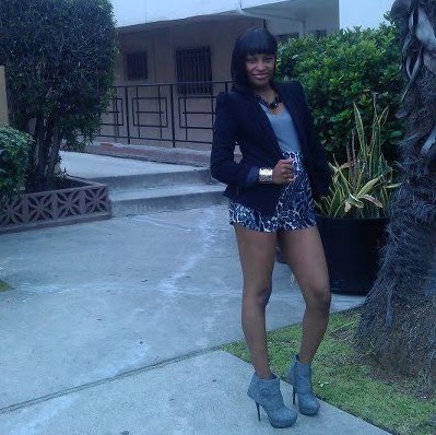 Bonnie Simmons Photo 26