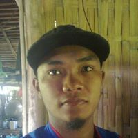 James Carpio Photo 19