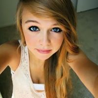 Brianna Webber Photo 10