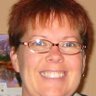 Dianne Millard Photo 17