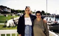 Brenda Peters Photo 31