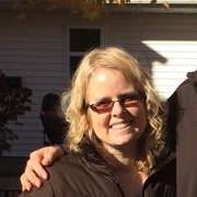 Amy Larson Photo 41