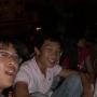 Andrew Wang Photo 16