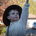 Bradley Clark Photo 23