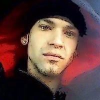 Joshua Whitlock Photo 8
