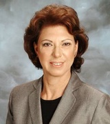 Laura Thomas Photo 1