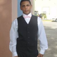 Carlos Olmo Photo 23
