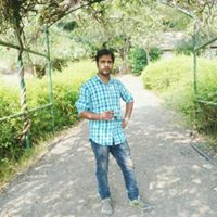 Ricky Agrawal Photo 14