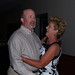 Sandra Partridge Photo 20